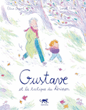 Gustave et la tactique du hérisson